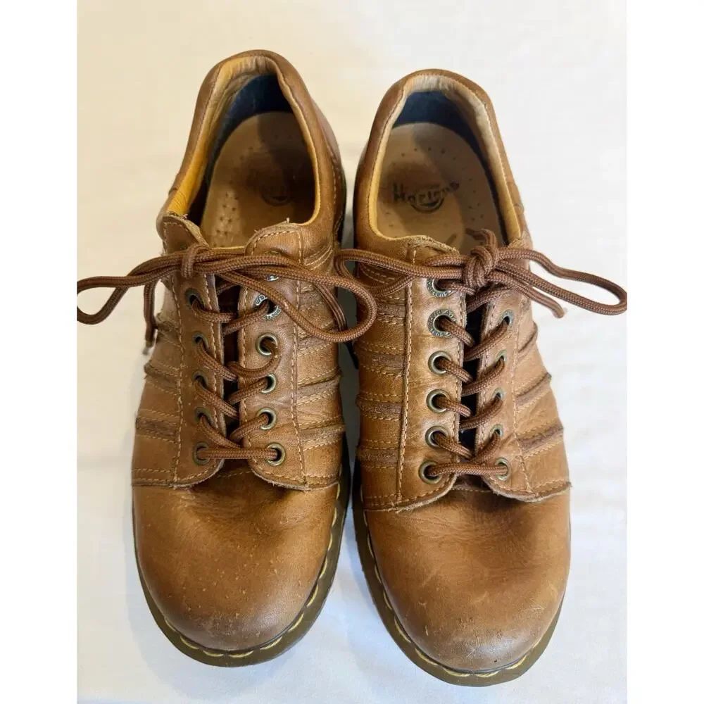 Dr. Martens vintage dr